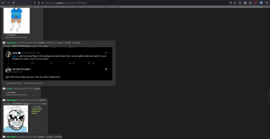 Screenshot (408).png